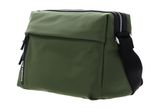 MANDARINA DUCK Hunter Crossover Military Green