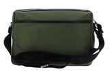 MANDARINA DUCK Hunter Crossover Military Green