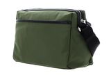 MANDARINA DUCK Hunter Crossover Military Green