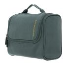 MANDARINA DUCK Zephyr Necessaire L Iceberg Green MANDARINA DUCK Zephyr Necessaire L Iceberg Green