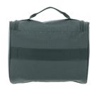 MANDARINA DUCK Zephyr Necessaire L Iceberg Green MANDARINA DUCK Zephyr Necessaire L Iceberg Green