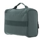 MANDARINA DUCK Zephyr Necessaire L Iceberg Green MANDARINA DUCK Zephyr Necessaire L Iceberg Green