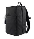 MANDARINA DUCK MD20 Backpack Black