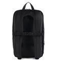MANDARINA DUCK MD20 Backpack Black
