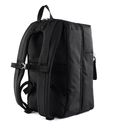 MANDARINA DUCK MD20 Backpack Black