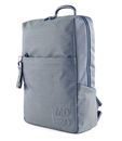 MANDARINA DUCK MD20 Backpack Blue Wing