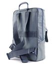 MANDARINA DUCK MD20 Backpack Blue Wing