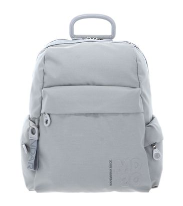 MANDARINA DUCK MD20 Backpack Skyway