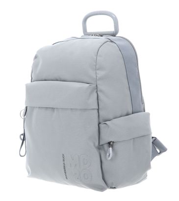 MANDARINA DUCK backpack MD20 Backpack Skyway | Buy bags, purses