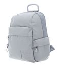 MANDARINA DUCK MD20 Backpack Skyway