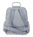 MANDARINA DUCK MD20 Backpack Skyway