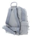 MANDARINA DUCK MD20 Backpack Skyway