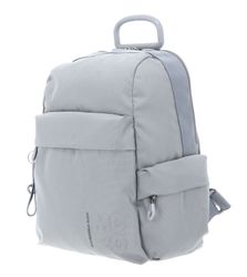MANDARINA-DUCK-Rucksack-MD20-