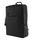 MANDARINA DUCK MD20 Backpack Black