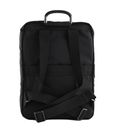 MANDARINA DUCK MD20 Backpack Black