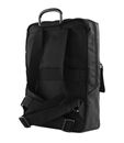 MANDARINA DUCK MD20 Backpack Black