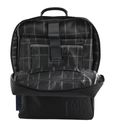 MANDARINA DUCK MD20 Backpack Black