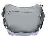 MANDARINA DUCK MD20 Crossover Bag M Skyway