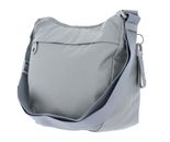 MANDARINA DUCK MD20 Crossover Bag M Skyway
