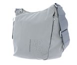 MANDARINA DUCK MD20 Crossover Bag M Skyway