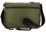 MANDARINA DUCK Hunter Crossover Military Green