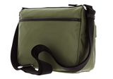 MANDARINA DUCK Hunter Crossover Military Green
