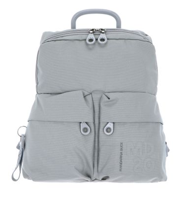 MANDARINA DUCK MD20 Backpack M Skyway