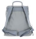 MANDARINA DUCK MD20 Backpack M Skyway