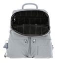 MANDARINA DUCK MD20 Backpack M Skyway