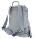 MANDARINA DUCK MD20 Backpack M Skyway