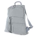 MANDARINA DUCK MD20 Backpack M Skyway