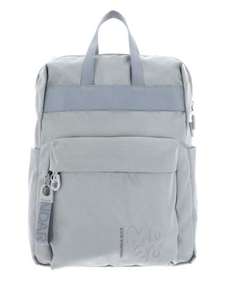 MANDARINA DUCK MD20 Backpack Skyway