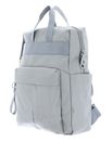 MANDARINA DUCK MD20 Backpack Skyway MANDARINA DUCK MD20 Backpack Skyway
