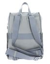 MANDARINA DUCK MD20 Backpack Skyway MANDARINA DUCK MD20 Backpack Skyway