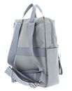 MANDARINA DUCK MD20 Backpack Skyway MANDARINA DUCK MD20 Backpack Skyway
