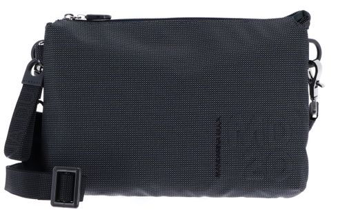 MANDARINA DUCK MD20 Crossover Steel