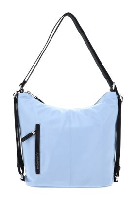 MANDARINA DUCK MD20 Slide Crossover Skyway & Black