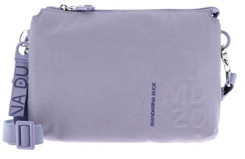 MANDARINA DUCK MD20 Crossover Lavander