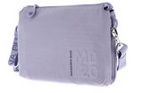 MANDARINA DUCK MD20 Crossover Lavander MANDARINA DUCK MD20 Crossover Lavander