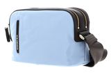 MANDARINA DUCK Hunter Crossover Bag Skyway