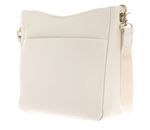 MANDARINA DUCK Mellow Leather Crossover Bag Almond MANDARINA DUCK Mellow Leather Crossover Bag Almond