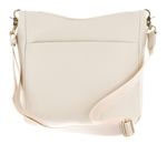 MANDARINA DUCK Mellow Leather Crossover Bag Almond MANDARINA DUCK Mellow Leather Crossover Bag Almond