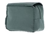 MANDARINA DUCK Zephyr Necessaire S Iceberg Green