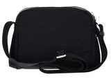 MANDARINA DUCK Hunter Crossover Bag Black MANDARINA DUCK Hunter Crossover Bag Black
