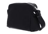 MANDARINA DUCK Hunter Crossover Bag Black MANDARINA DUCK Hunter Crossover Bag Black