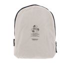 MANDARINA DUCK Revival 2.0 Duffle Black