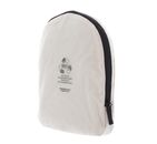 MANDARINA DUCK Revival 2.0 Duffle Black