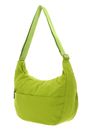 MANDARINA DUCK Revival 2.0 Hobo Bag Mapo Green MANDARINA DUCK Revival 2.0 Hobo Bag Mapo Green