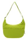 MANDARINA DUCK Revival 2.0 Hobo Bag Mapo Green MANDARINA DUCK Revival 2.0 Hobo Bag Mapo Green