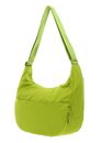 MANDARINA DUCK Revival 2.0 Hobo Bag Mapo Green MANDARINA DUCK Revival 2.0 Hobo Bag Mapo Green